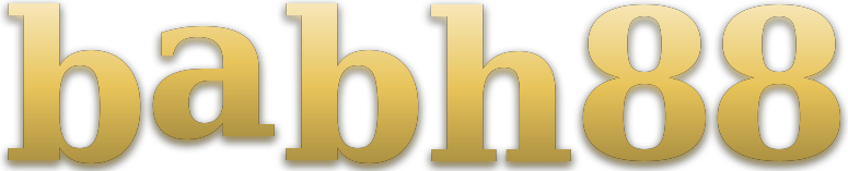 babh88 logo