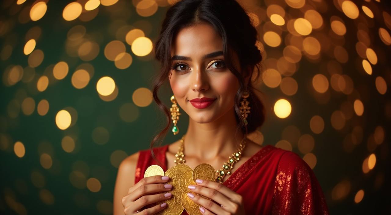 babh88 babh88-এ আপনার আইনি অধিকার ও শর্তাবলী জানুন