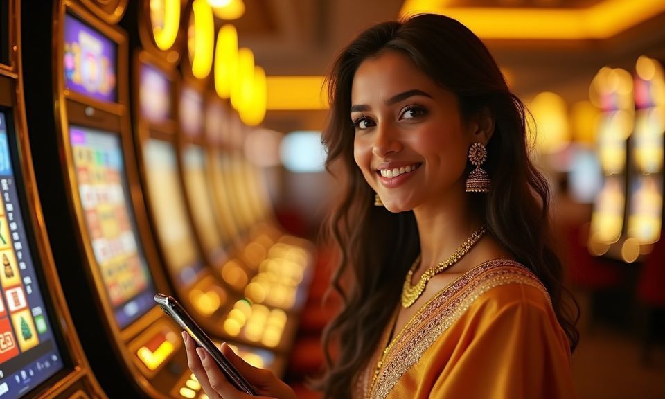 babh88 babh88 এর FAQ পড়ে নিন পুরোদস্তুর কীভাবে কাজ করে